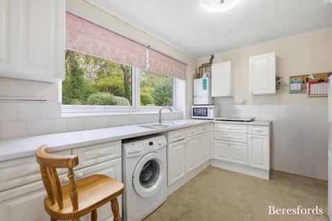 Southern Cross Shelley Road, Hutton, Brentwood, CM13 2SF