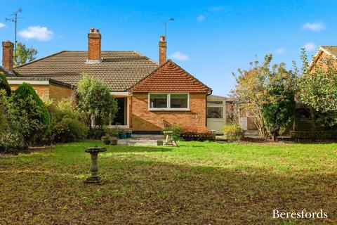 Southern Cross Shelley Road, Hutton, Brentwood, CM13 2SF