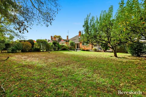 Southern Cross Shelley Road, Hutton, Brentwood, CM13 2SF