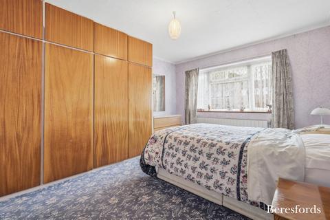 Southern Cross Shelley Road, Hutton, Brentwood, CM13 2SF