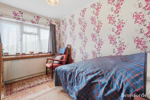 Southern Cross Shelley Road, Hutton, Brentwood, CM13 2SF