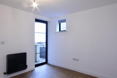undefined, Gillett Place, London
