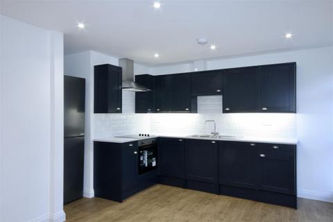 undefined, Gillett Place, London