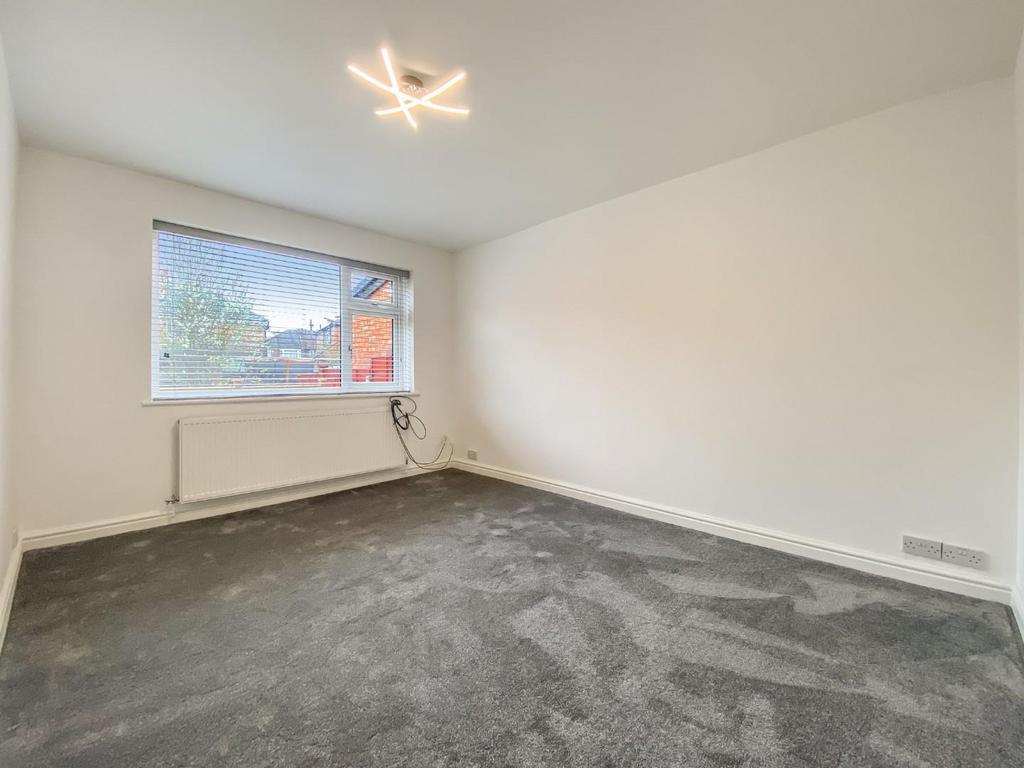 Dining Room 1