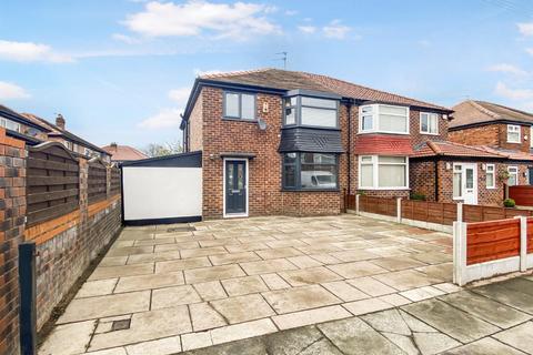undefined, Farlands Drive, Didsbury