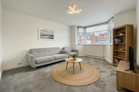 undefined, Farlands Drive, Didsbury