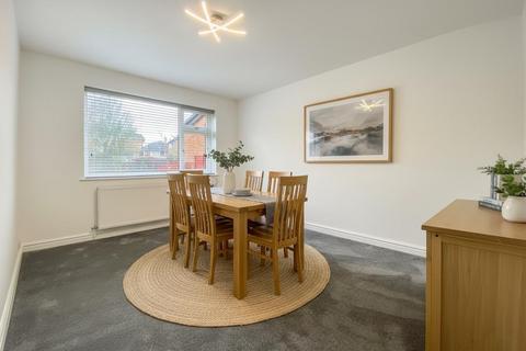 undefined, Farlands Drive, Didsbury