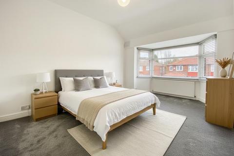 undefined, Farlands Drive, Didsbury