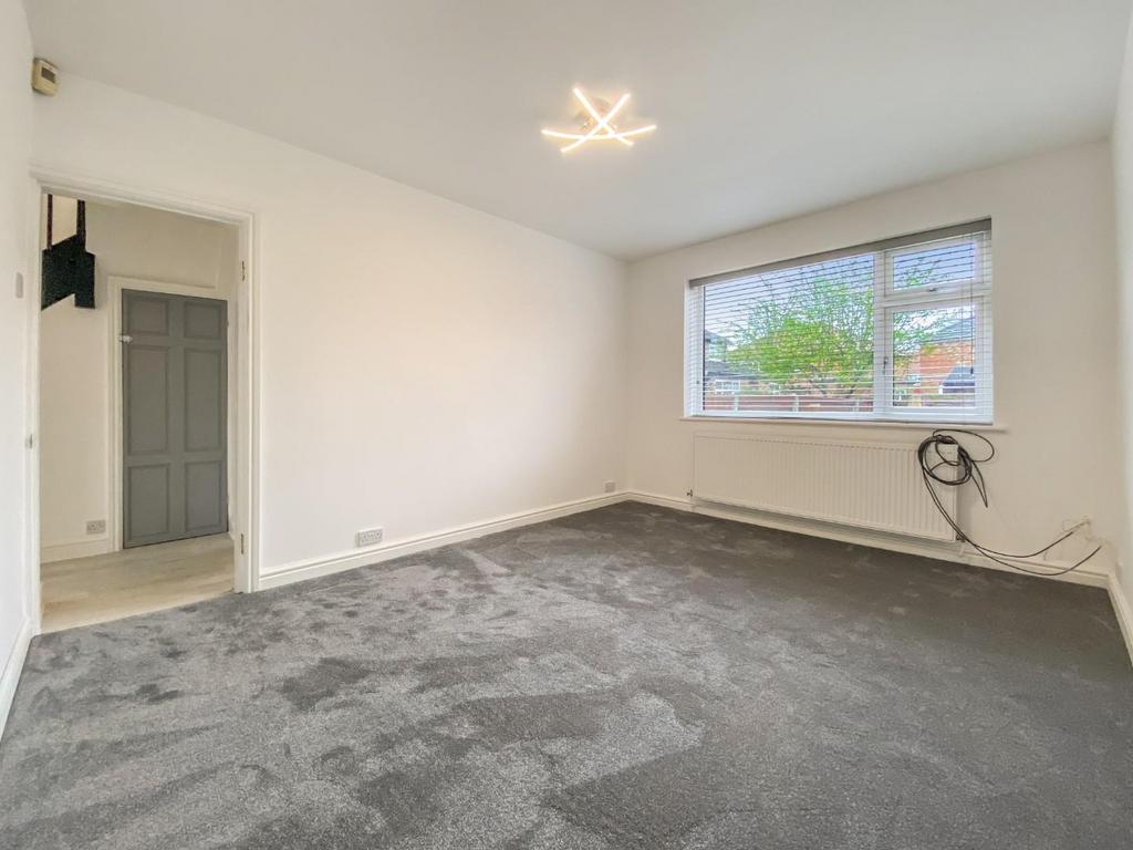 Dining Room 2