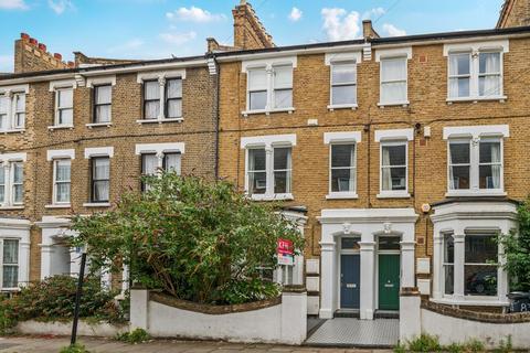2 bedroom flat for sale, Paulet Road, Camberwell, London, SE5