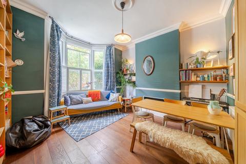 2 bedroom flat for sale, Paulet Road, Camberwell, London, SE5