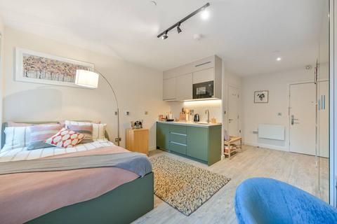 Studio to rent, The Rex, Kingston, Kingston upon Thames, KT1