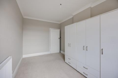 undefined, Belmont Court, Temple Fortune, NW11