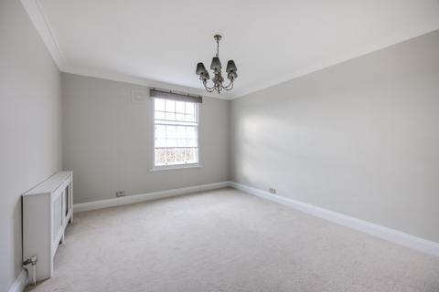 undefined, Belmont Court, Temple Fortune, NW11
