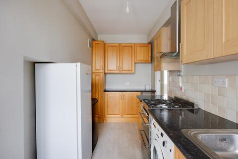 undefined, Belmont Court, Temple Fortune, NW11
