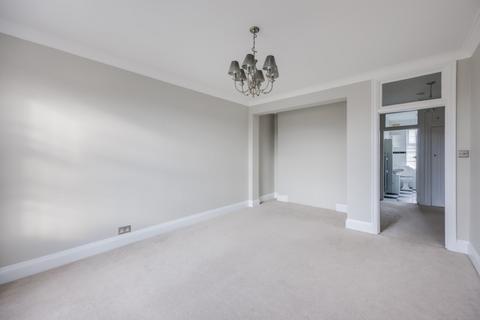 undefined, Belmont Court, Temple Fortune, NW11