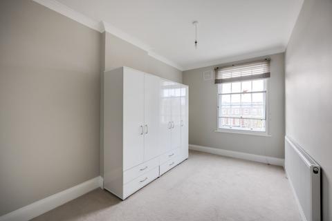 undefined, Belmont Court, Temple Fortune, NW11