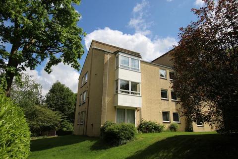 2 bedroom flat to rent, Overnhill Road, Bristol BS16