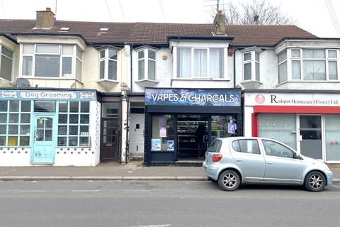 undefined, Fairfax Drive, Westcliff-on-Sea SS0