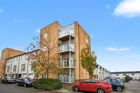 2 bedroom apartment for sale, 2 Wain Close, Penarth, CF64 1TJ