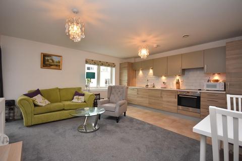 2 bedroom apartment for sale, 2 Wain Close, Penarth, CF64 1TJ