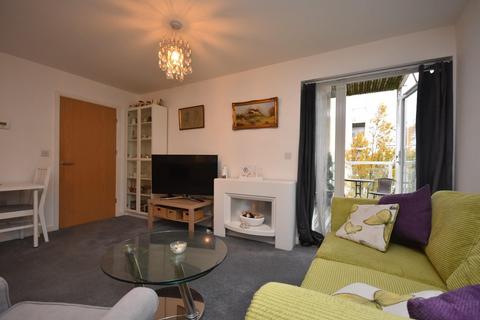 2 bedroom apartment for sale, 2 Wain Close, Penarth, CF64 1TJ