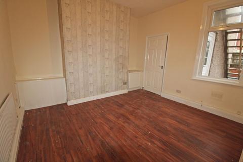 1 bedroom flat for sale, Richard Street, Blyth, NE24
