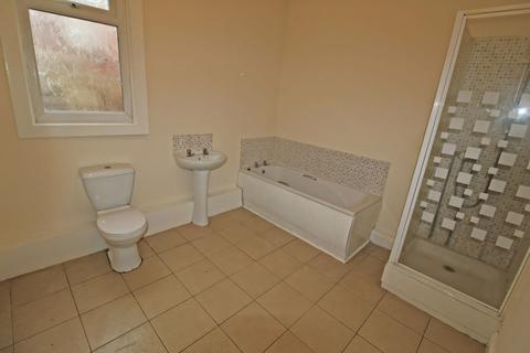 1 bedroom flat for sale, Richard Street, Blyth, NE24