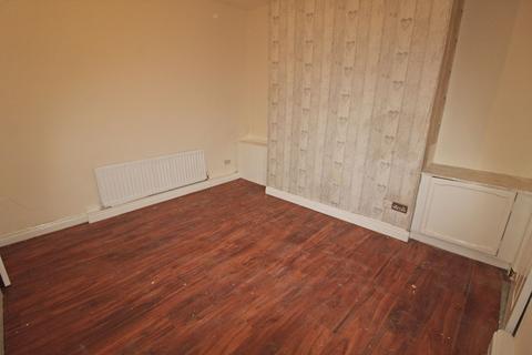 1 bedroom flat for sale, Richard Street, Blyth, NE24