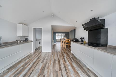 3 bedroom semi-detached house for sale, Fairlie Road, Oxford, Oxfordshire