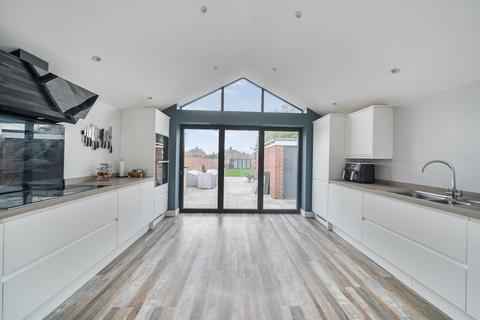 3 bedroom semi-detached house for sale, Fairlie Road, Oxford, Oxfordshire