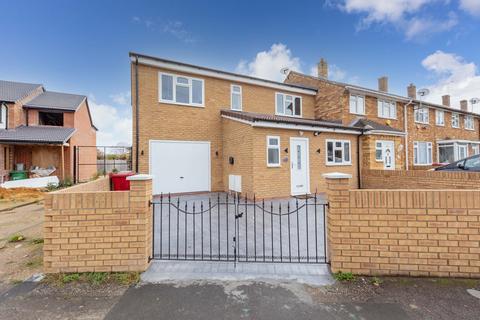 undefined, Garrard Road, Slough SL2