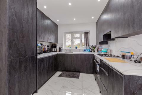 undefined, Garrard Road, Slough SL2