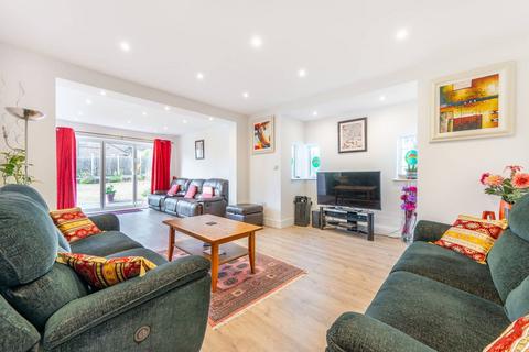 undefined, Barn Rise, Wembley Park, Wembley, HA9