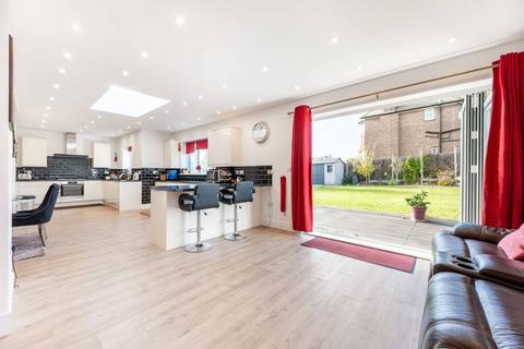 undefined, Barn Rise, Wembley Park, Wembley, HA9