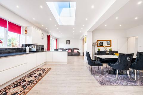 undefined, Barn Rise, Wembley Park, Wembley, HA9