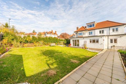 undefined, Barn Rise, Wembley Park, Wembley, HA9