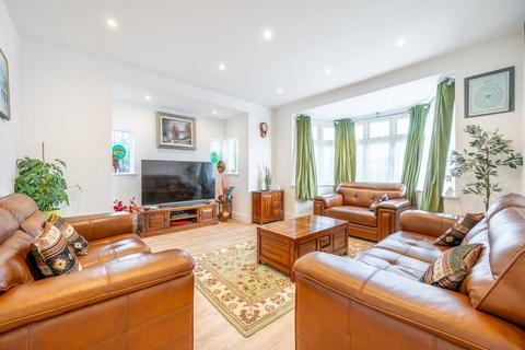 undefined, Barn Rise, Wembley Park, Wembley, HA9