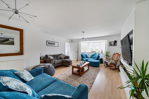 undefined, Waverley Drive, Mumbles, Swansea