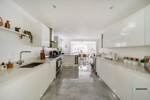 undefined, Waverley Drive, Mumbles, Swansea