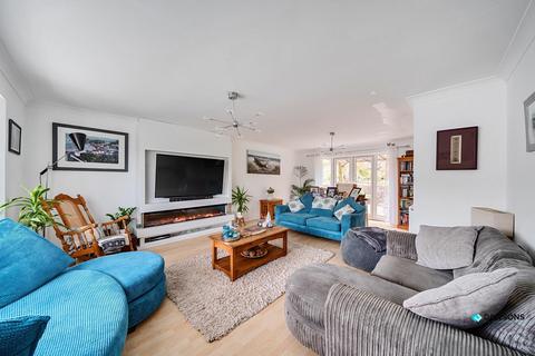 undefined, Waverley Drive, Mumbles, Swansea