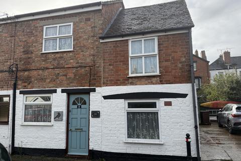 undefined, Tewkesbury GL20