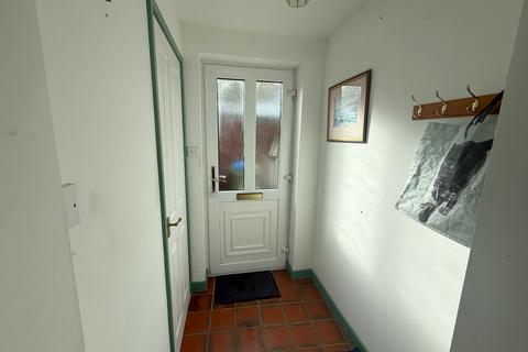 undefined, Tewkesbury GL20