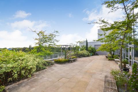 undefined, Edinburgh Gate, Essex CM20