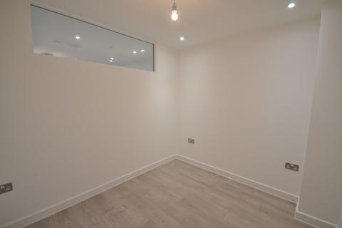 undefined, Edinburgh Gate, Essex CM20