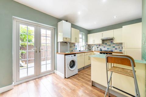 undefined, Gowan Road, Willesden, London, NW10
