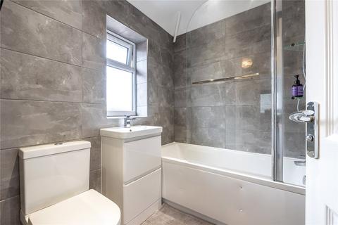 4 Drake Avenue, Didcot, OX11 0AD