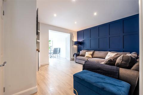 4 Drake Avenue, Didcot, OX11 0AD