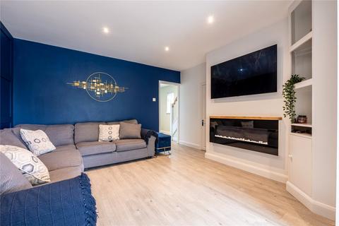 undefined, Drake Avenue, Didcot, Oxfordshire, OX11