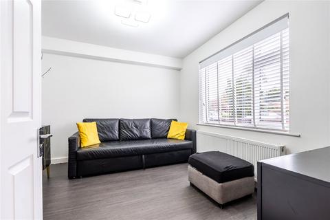 undefined, Drake Avenue, Didcot, Oxfordshire, OX11